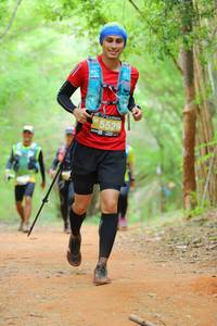 BIB: 552
                            <button type="button" onclick="openModal(4448746)" class="btn btn-primary btn-sm float-right btn-popup" data-toggle="modal" data-target=".modal-high-quality">
                        <i class="fas fa-shopping-cart"></i> Add to Cart
                    </button>
                                            <button type="button" onclick="isThisMe(4448746, true)" class="btn btn-success btn-sm float-right btn-popup btn-isme hidden" data-toggle="tooltip" data-placement="bottom" title="นี่คือรูปของคุณใช่ไหม คลิกที่นี่เพื่อเอาเข้าอัลบั้ม">
                        <i class="fas fa-plus"></i> Add to album
                    </button>
                    <button type="button" onclick="isThisMe(4448746, false)" class="btn btn-warning btn-sm float-right btn-popup btn-isnotme hidden">
                        <i class="fas fa-ban"></i> Remove from album
                    </button>