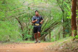 BIB: 5276
                            <button type="button" onclick="openModal(4443295)" class="btn btn-primary btn-sm float-right btn-popup" data-toggle="modal" data-target=".modal-high-quality">
                        <i class="fas fa-shopping-cart"></i> Add to Cart
                    </button>
                                            <button type="button" onclick="isThisMe(4443295, true)" class="btn btn-success btn-sm float-right btn-popup btn-isme hidden" data-toggle="tooltip" data-placement="bottom" title="นี่คือรูปของคุณใช่ไหม คลิกที่นี่เพื่อเอาเข้าอัลบั้ม">
                        <i class="fas fa-plus"></i> Add to album
                    </button>
                    <button type="button" onclick="isThisMe(4443295, false)" class="btn btn-warning btn-sm float-right btn-popup btn-isnotme hidden">
                        <i class="fas fa-ban"></i> Remove from album
                    </button>