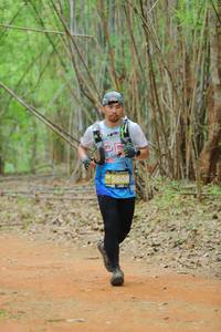 BIB: 5608
                            <button type="button" onclick="openModal(4435096)" class="btn btn-primary btn-sm float-right btn-popup" data-toggle="modal" data-target=".modal-high-quality">
                        <i class="fas fa-shopping-cart"></i> Add to Cart
                    </button>
                                            <button type="button" onclick="isThisMe(4435096, true)" class="btn btn-success btn-sm float-right btn-popup btn-isme hidden" data-toggle="tooltip" data-placement="bottom" title="นี่คือรูปของคุณใช่ไหม คลิกที่นี่เพื่อเอาเข้าอัลบั้ม">
                        <i class="fas fa-plus"></i> Add to album
                    </button>
                    <button type="button" onclick="isThisMe(4435096, false)" class="btn btn-warning btn-sm float-right btn-popup btn-isnotme hidden">
                        <i class="fas fa-ban"></i> Remove from album
                    </button>