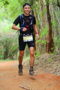 BIB: 5054
                            <button type="button" onclick="openModal(4447151)" class="btn btn-primary btn-sm float-right btn-popup" data-toggle="modal" data-target=".modal-high-quality">
                        <i class="fas fa-shopping-cart"></i> Add to Cart
                    </button>
                                            <button type="button" onclick="isThisMe(4447151, true)" class="btn btn-success btn-sm float-right btn-popup btn-isme hidden" data-toggle="tooltip" data-placement="bottom" title="นี่คือรูปของคุณใช่ไหม คลิกที่นี่เพื่อเอาเข้าอัลบั้ม">
                        <i class="fas fa-plus"></i> Add to album
                    </button>
                    <button type="button" onclick="isThisMe(4447151, false)" class="btn btn-warning btn-sm float-right btn-popup btn-isnotme hidden">
                        <i class="fas fa-ban"></i> Remove from album
                    </button>