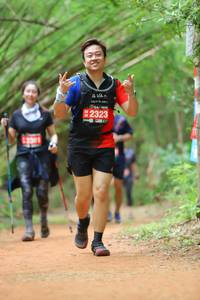 BIB: 201, 2323, 2301
                            <button type="button" onclick="openModal(4355825)" class="btn btn-primary btn-sm float-right btn-popup" data-toggle="modal" data-target=".modal-high-quality">
                        <i class="fas fa-shopping-cart"></i> Add to Cart
                    </button>
                                            <button type="button" onclick="isThisMe(4355825, true)" class="btn btn-success btn-sm float-right btn-popup btn-isme hidden" data-toggle="tooltip" data-placement="bottom" title="นี่คือรูปของคุณใช่ไหม คลิกที่นี่เพื่อเอาเข้าอัลบั้ม">
                        <i class="fas fa-plus"></i> Add to album
                    </button>
                    <button type="button" onclick="isThisMe(4355825, false)" class="btn btn-warning btn-sm float-right btn-popup btn-isnotme hidden">
                        <i class="fas fa-ban"></i> Remove from album
                    </button>