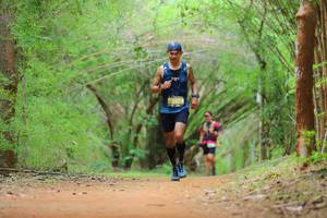 BIB: 5474
                            <button type="button" onclick="openModal(4447782)" class="btn btn-primary btn-sm float-right btn-popup" data-toggle="modal" data-target=".modal-high-quality">
                        <i class="fas fa-shopping-cart"></i> Add to Cart
                    </button>
                                            <button type="button" onclick="isThisMe(4447782, true)" class="btn btn-success btn-sm float-right btn-popup btn-isme hidden" data-toggle="tooltip" data-placement="bottom" title="นี่คือรูปของคุณใช่ไหม คลิกที่นี่เพื่อเอาเข้าอัลบั้ม">
                        <i class="fas fa-plus"></i> Add to album
                    </button>
                    <button type="button" onclick="isThisMe(4447782, false)" class="btn btn-warning btn-sm float-right btn-popup btn-isnotme hidden">
                        <i class="fas fa-ban"></i> Remove from album
                    </button>