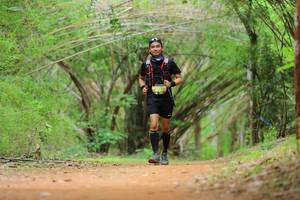 BIB: 5070
                            <button type="button" onclick="openModal(4446544)" class="btn btn-primary btn-sm float-right btn-popup" data-toggle="modal" data-target=".modal-high-quality">
                        <i class="fas fa-shopping-cart"></i> Add to Cart
                    </button>
                                            <button type="button" onclick="isThisMe(4446544, true)" class="btn btn-success btn-sm float-right btn-popup btn-isme hidden" data-toggle="tooltip" data-placement="bottom" title="นี่คือรูปของคุณใช่ไหม คลิกที่นี่เพื่อเอาเข้าอัลบั้ม">
                        <i class="fas fa-plus"></i> Add to album
                    </button>
                    <button type="button" onclick="isThisMe(4446544, false)" class="btn btn-warning btn-sm float-right btn-popup btn-isnotme hidden">
                        <i class="fas fa-ban"></i> Remove from album
                    </button>