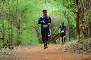 BIB: 5183
                            <button type="button" onclick="openModal(4441823)" class="btn btn-primary btn-sm float-right btn-popup" data-toggle="modal" data-target=".modal-high-quality">
                        <i class="fas fa-shopping-cart"></i> Add to Cart
                    </button>
                                            <button type="button" onclick="isThisMe(4441823, true)" class="btn btn-success btn-sm float-right btn-popup btn-isme hidden" data-toggle="tooltip" data-placement="bottom" title="นี่คือรูปของคุณใช่ไหม คลิกที่นี่เพื่อเอาเข้าอัลบั้ม">
                        <i class="fas fa-plus"></i> Add to album
                    </button>
                    <button type="button" onclick="isThisMe(4441823, false)" class="btn btn-warning btn-sm float-right btn-popup btn-isnotme hidden">
                        <i class="fas fa-ban"></i> Remove from album
                    </button>