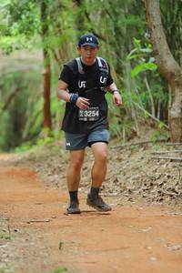 BIB: 3254
                            <button type="button" onclick="openModal(4435077)" class="btn btn-primary btn-sm float-right btn-popup" data-toggle="modal" data-target=".modal-high-quality">
                        <i class="fas fa-shopping-cart"></i> Add to Cart
                    </button>
                                            <button type="button" onclick="isThisMe(4435077, true)" class="btn btn-success btn-sm float-right btn-popup btn-isme hidden" data-toggle="tooltip" data-placement="bottom" title="นี่คือรูปของคุณใช่ไหม คลิกที่นี่เพื่อเอาเข้าอัลบั้ม">
                        <i class="fas fa-plus"></i> Add to album
                    </button>
                    <button type="button" onclick="isThisMe(4435077, false)" class="btn btn-warning btn-sm float-right btn-popup btn-isnotme hidden">
                        <i class="fas fa-ban"></i> Remove from album
                    </button>