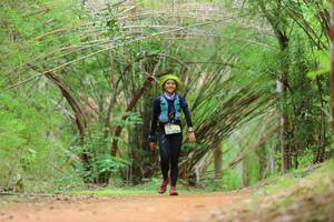 BIB: 1200
                            <button type="button" onclick="openModal(4442141)" class="btn btn-primary btn-sm float-right btn-popup" data-toggle="modal" data-target=".modal-high-quality">
                        <i class="fas fa-shopping-cart"></i> Add to Cart
                    </button>
                                            <button type="button" onclick="isThisMe(4442141, true)" class="btn btn-success btn-sm float-right btn-popup btn-isme hidden" data-toggle="tooltip" data-placement="bottom" title="นี่คือรูปของคุณใช่ไหม คลิกที่นี่เพื่อเอาเข้าอัลบั้ม">
                        <i class="fas fa-plus"></i> Add to album
                    </button>
                    <button type="button" onclick="isThisMe(4442141, false)" class="btn btn-warning btn-sm float-right btn-popup btn-isnotme hidden">
                        <i class="fas fa-ban"></i> Remove from album
                    </button>