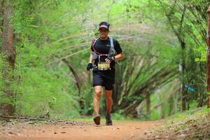 BIB: 5174
                            <button type="button" onclick="openModal(4446850)" class="btn btn-primary btn-sm float-right btn-popup" data-toggle="modal" data-target=".modal-high-quality">
                        <i class="fas fa-shopping-cart"></i> Add to Cart
                    </button>
                                            <button type="button" onclick="isThisMe(4446850, true)" class="btn btn-success btn-sm float-right btn-popup btn-isme hidden" data-toggle="tooltip" data-placement="bottom" title="นี่คือรูปของคุณใช่ไหม คลิกที่นี่เพื่อเอาเข้าอัลบั้ม">
                        <i class="fas fa-plus"></i> Add to album
                    </button>
                    <button type="button" onclick="isThisMe(4446850, false)" class="btn btn-warning btn-sm float-right btn-popup btn-isnotme hidden">
                        <i class="fas fa-ban"></i> Remove from album
                    </button>