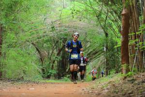 BIB: 5279
                            <button type="button" onclick="openModal(4442529)" class="btn btn-primary btn-sm float-right btn-popup" data-toggle="modal" data-target=".modal-high-quality">
                        <i class="fas fa-shopping-cart"></i> Add to Cart
                    </button>
                                            <button type="button" onclick="isThisMe(4442529, true)" class="btn btn-success btn-sm float-right btn-popup btn-isme hidden" data-toggle="tooltip" data-placement="bottom" title="นี่คือรูปของคุณใช่ไหม คลิกที่นี่เพื่อเอาเข้าอัลบั้ม">
                        <i class="fas fa-plus"></i> Add to album
                    </button>
                    <button type="button" onclick="isThisMe(4442529, false)" class="btn btn-warning btn-sm float-right btn-popup btn-isnotme hidden">
                        <i class="fas fa-ban"></i> Remove from album
                    </button>