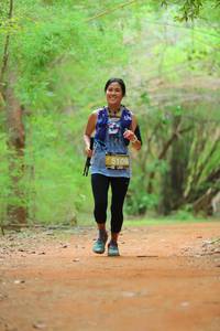 BIB: 5109
                            <button type="button" onclick="openModal(4441659)" class="btn btn-primary btn-sm float-right btn-popup" data-toggle="modal" data-target=".modal-high-quality">
                        <i class="fas fa-shopping-cart"></i> Add to Cart
                    </button>
                                            <button type="button" onclick="isThisMe(4441659, true)" class="btn btn-success btn-sm float-right btn-popup btn-isme hidden" data-toggle="tooltip" data-placement="bottom" title="นี่คือรูปของคุณใช่ไหม คลิกที่นี่เพื่อเอาเข้าอัลบั้ม">
                        <i class="fas fa-plus"></i> Add to album
                    </button>
                    <button type="button" onclick="isThisMe(4441659, false)" class="btn btn-warning btn-sm float-right btn-popup btn-isnotme hidden">
                        <i class="fas fa-ban"></i> Remove from album
                    </button>