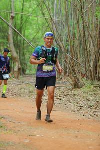 BIB: 5597
                            <button type="button" onclick="openModal(4434965)" class="btn btn-primary btn-sm float-right btn-popup" data-toggle="modal" data-target=".modal-high-quality">
                        <i class="fas fa-shopping-cart"></i> Add to Cart
                    </button>
                                            <button type="button" onclick="isThisMe(4434965, true)" class="btn btn-success btn-sm float-right btn-popup btn-isme hidden" data-toggle="tooltip" data-placement="bottom" title="นี่คือรูปของคุณใช่ไหม คลิกที่นี่เพื่อเอาเข้าอัลบั้ม">
                        <i class="fas fa-plus"></i> Add to album
                    </button>
                    <button type="button" onclick="isThisMe(4434965, false)" class="btn btn-warning btn-sm float-right btn-popup btn-isnotme hidden">
                        <i class="fas fa-ban"></i> Remove from album
                    </button>