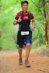 BIB: 
                            <button type="button" onclick="openModal(4442317)" class="btn btn-primary btn-sm float-right btn-popup" data-toggle="modal" data-target=".modal-high-quality">
                        <i class="fas fa-shopping-cart"></i> Add to Cart
                    </button>
                                            <button type="button" onclick="isThisMe(4442317, true)" class="btn btn-success btn-sm float-right btn-popup btn-isme hidden" data-toggle="tooltip" data-placement="bottom" title="นี่คือรูปของคุณใช่ไหม คลิกที่นี่เพื่อเอาเข้าอัลบั้ม">
                        <i class="fas fa-plus"></i> Add to album
                    </button>
                    <button type="button" onclick="isThisMe(4442317, false)" class="btn btn-warning btn-sm float-right btn-popup btn-isnotme hidden">
                        <i class="fas fa-ban"></i> Remove from album
                    </button>