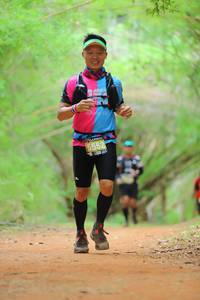 BIB: 5552
                            <button type="button" onclick="openModal(4447537)" class="btn btn-primary btn-sm float-right btn-popup" data-toggle="modal" data-target=".modal-high-quality">
                        <i class="fas fa-shopping-cart"></i> Add to Cart
                    </button>
                                            <button type="button" onclick="isThisMe(4447537, true)" class="btn btn-success btn-sm float-right btn-popup btn-isme hidden" data-toggle="tooltip" data-placement="bottom" title="นี่คือรูปของคุณใช่ไหม คลิกที่นี่เพื่อเอาเข้าอัลบั้ม">
                        <i class="fas fa-plus"></i> Add to album
                    </button>
                    <button type="button" onclick="isThisMe(4447537, false)" class="btn btn-warning btn-sm float-right btn-popup btn-isnotme hidden">
                        <i class="fas fa-ban"></i> Remove from album
                    </button>