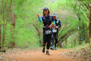 BIB: 3284
                            <button type="button" onclick="openModal(4441790)" class="btn btn-primary btn-sm float-right btn-popup" data-toggle="modal" data-target=".modal-high-quality">
                        <i class="fas fa-shopping-cart"></i> Add to Cart
                    </button>
                                            <button type="button" onclick="isThisMe(4441790, true)" class="btn btn-success btn-sm float-right btn-popup btn-isme hidden" data-toggle="tooltip" data-placement="bottom" title="นี่คือรูปของคุณใช่ไหม คลิกที่นี่เพื่อเอาเข้าอัลบั้ม">
                        <i class="fas fa-plus"></i> Add to album
                    </button>
                    <button type="button" onclick="isThisMe(4441790, false)" class="btn btn-warning btn-sm float-right btn-popup btn-isnotme hidden">
                        <i class="fas fa-ban"></i> Remove from album
                    </button>