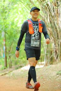 BIB: 3658, 42195
                            <button type="button" onclick="openModal(4401244)" class="btn btn-primary btn-sm float-right btn-popup" data-toggle="modal" data-target=".modal-high-quality">
                        <i class="fas fa-shopping-cart"></i> Add to Cart
                    </button>
                                            <button type="button" onclick="isThisMe(4401244, true)" class="btn btn-success btn-sm float-right btn-popup btn-isme hidden" data-toggle="tooltip" data-placement="bottom" title="นี่คือรูปของคุณใช่ไหม คลิกที่นี่เพื่อเอาเข้าอัลบั้ม">
                        <i class="fas fa-plus"></i> Add to album
                    </button>
                    <button type="button" onclick="isThisMe(4401244, false)" class="btn btn-warning btn-sm float-right btn-popup btn-isnotme hidden">
                        <i class="fas fa-ban"></i> Remove from album
                    </button>