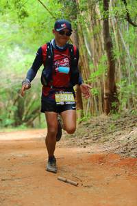 BIB: 5287
                            <button type="button" onclick="openModal(4442067)" class="btn btn-primary btn-sm float-right btn-popup" data-toggle="modal" data-target=".modal-high-quality">
                        <i class="fas fa-shopping-cart"></i> Add to Cart
                    </button>
                                            <button type="button" onclick="isThisMe(4442067, true)" class="btn btn-success btn-sm float-right btn-popup btn-isme hidden" data-toggle="tooltip" data-placement="bottom" title="นี่คือรูปของคุณใช่ไหม คลิกที่นี่เพื่อเอาเข้าอัลบั้ม">
                        <i class="fas fa-plus"></i> Add to album
                    </button>
                    <button type="button" onclick="isThisMe(4442067, false)" class="btn btn-warning btn-sm float-right btn-popup btn-isnotme hidden">
                        <i class="fas fa-ban"></i> Remove from album
                    </button>