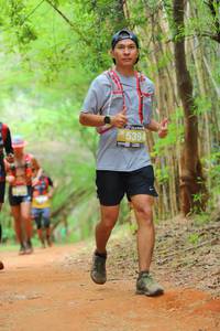 BIB: 5394
                            <button type="button" onclick="openModal(4442189)" class="btn btn-primary btn-sm float-right btn-popup" data-toggle="modal" data-target=".modal-high-quality">
                        <i class="fas fa-shopping-cart"></i> Add to Cart
                    </button>
                                            <button type="button" onclick="isThisMe(4442189, true)" class="btn btn-success btn-sm float-right btn-popup btn-isme hidden" data-toggle="tooltip" data-placement="bottom" title="นี่คือรูปของคุณใช่ไหม คลิกที่นี่เพื่อเอาเข้าอัลบั้ม">
                        <i class="fas fa-plus"></i> Add to album
                    </button>
                    <button type="button" onclick="isThisMe(4442189, false)" class="btn btn-warning btn-sm float-right btn-popup btn-isnotme hidden">
                        <i class="fas fa-ban"></i> Remove from album
                    </button>