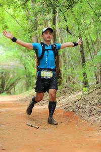 BIB: 5235
                            <button type="button" onclick="openModal(4442049)" class="btn btn-primary btn-sm float-right btn-popup" data-toggle="modal" data-target=".modal-high-quality">
                        <i class="fas fa-shopping-cart"></i> Add to Cart
                    </button>
                                            <button type="button" onclick="isThisMe(4442049, true)" class="btn btn-success btn-sm float-right btn-popup btn-isme hidden" data-toggle="tooltip" data-placement="bottom" title="นี่คือรูปของคุณใช่ไหม คลิกที่นี่เพื่อเอาเข้าอัลบั้ม">
                        <i class="fas fa-plus"></i> Add to album
                    </button>
                    <button type="button" onclick="isThisMe(4442049, false)" class="btn btn-warning btn-sm float-right btn-popup btn-isnotme hidden">
                        <i class="fas fa-ban"></i> Remove from album
                    </button>