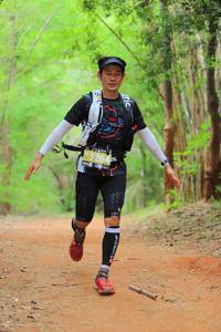 BIB: 
                            <button type="button" onclick="openModal(4446768)" class="btn btn-primary btn-sm float-right btn-popup" data-toggle="modal" data-target=".modal-high-quality">
                        <i class="fas fa-shopping-cart"></i> Add to Cart
                    </button>
                                            <button type="button" onclick="isThisMe(4446768, true)" class="btn btn-success btn-sm float-right btn-popup btn-isme hidden" data-toggle="tooltip" data-placement="bottom" title="นี่คือรูปของคุณใช่ไหม คลิกที่นี่เพื่อเอาเข้าอัลบั้ม">
                        <i class="fas fa-plus"></i> Add to album
                    </button>
                    <button type="button" onclick="isThisMe(4446768, false)" class="btn btn-warning btn-sm float-right btn-popup btn-isnotme hidden">
                        <i class="fas fa-ban"></i> Remove from album
                    </button>