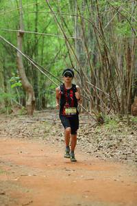 BIB: 5076
                            <button type="button" onclick="openModal(4434026)" class="btn btn-primary btn-sm float-right btn-popup" data-toggle="modal" data-target=".modal-high-quality">
                        <i class="fas fa-shopping-cart"></i> Add to Cart
                    </button>
                                            <button type="button" onclick="isThisMe(4434026, true)" class="btn btn-success btn-sm float-right btn-popup btn-isme hidden" data-toggle="tooltip" data-placement="bottom" title="นี่คือรูปของคุณใช่ไหม คลิกที่นี่เพื่อเอาเข้าอัลบั้ม">
                        <i class="fas fa-plus"></i> Add to album
                    </button>
                    <button type="button" onclick="isThisMe(4434026, false)" class="btn btn-warning btn-sm float-right btn-popup btn-isnotme hidden">
                        <i class="fas fa-ban"></i> Remove from album
                    </button>