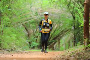 BIB: 5171
                            <button type="button" onclick="openModal(4442891)" class="btn btn-primary btn-sm float-right btn-popup" data-toggle="modal" data-target=".modal-high-quality">
                        <i class="fas fa-shopping-cart"></i> Add to Cart
                    </button>
                                            <button type="button" onclick="isThisMe(4442891, true)" class="btn btn-success btn-sm float-right btn-popup btn-isme hidden" data-toggle="tooltip" data-placement="bottom" title="นี่คือรูปของคุณใช่ไหม คลิกที่นี่เพื่อเอาเข้าอัลบั้ม">
                        <i class="fas fa-plus"></i> Add to album
                    </button>
                    <button type="button" onclick="isThisMe(4442891, false)" class="btn btn-warning btn-sm float-right btn-popup btn-isnotme hidden">
                        <i class="fas fa-ban"></i> Remove from album
                    </button>