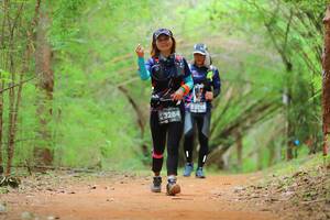 BIB: 23215, 3284
                            <button type="button" onclick="openModal(4441777)" class="btn btn-primary btn-sm float-right btn-popup" data-toggle="modal" data-target=".modal-high-quality">
                        <i class="fas fa-shopping-cart"></i> Add to Cart
                    </button>
                                            <button type="button" onclick="isThisMe(4441777, true)" class="btn btn-success btn-sm float-right btn-popup btn-isme hidden" data-toggle="tooltip" data-placement="bottom" title="นี่คือรูปของคุณใช่ไหม คลิกที่นี่เพื่อเอาเข้าอัลบั้ม">
                        <i class="fas fa-plus"></i> Add to album
                    </button>
                    <button type="button" onclick="isThisMe(4441777, false)" class="btn btn-warning btn-sm float-right btn-popup btn-isnotme hidden">
                        <i class="fas fa-ban"></i> Remove from album
                    </button>