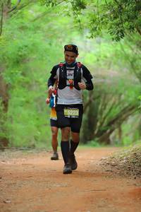 BIB: 5223
                            <button type="button" onclick="openModal(4434494)" class="btn btn-primary btn-sm float-right btn-popup" data-toggle="modal" data-target=".modal-high-quality">
                        <i class="fas fa-shopping-cart"></i> Add to Cart
                    </button>
                                            <button type="button" onclick="isThisMe(4434494, true)" class="btn btn-success btn-sm float-right btn-popup btn-isme hidden" data-toggle="tooltip" data-placement="bottom" title="นี่คือรูปของคุณใช่ไหม คลิกที่นี่เพื่อเอาเข้าอัลบั้ม">
                        <i class="fas fa-plus"></i> Add to album
                    </button>
                    <button type="button" onclick="isThisMe(4434494, false)" class="btn btn-warning btn-sm float-right btn-popup btn-isnotme hidden">
                        <i class="fas fa-ban"></i> Remove from album
                    </button>