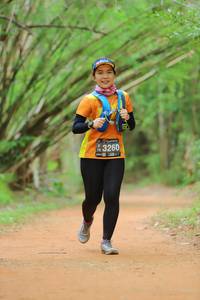 BIB: 3260, 
                            <button type="button" onclick="openModal(4434225)" class="btn btn-primary btn-sm float-right btn-popup" data-toggle="modal" data-target=".modal-high-quality">
                        <i class="fas fa-shopping-cart"></i> Add to Cart
                    </button>
                                            <button type="button" onclick="isThisMe(4434225, true)" class="btn btn-success btn-sm float-right btn-popup btn-isme hidden" data-toggle="tooltip" data-placement="bottom" title="นี่คือรูปของคุณใช่ไหม คลิกที่นี่เพื่อเอาเข้าอัลบั้ม">
                        <i class="fas fa-plus"></i> Add to album
                    </button>
                    <button type="button" onclick="isThisMe(4434225, false)" class="btn btn-warning btn-sm float-right btn-popup btn-isnotme hidden">
                        <i class="fas fa-ban"></i> Remove from album
                    </button>