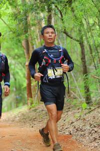 BIB: 293
                            <button type="button" onclick="openModal(4443130)" class="btn btn-primary btn-sm float-right btn-popup" data-toggle="modal" data-target=".modal-high-quality">
                        <i class="fas fa-shopping-cart"></i> Add to Cart
                    </button>
                                            <button type="button" onclick="isThisMe(4443130, true)" class="btn btn-success btn-sm float-right btn-popup btn-isme hidden" data-toggle="tooltip" data-placement="bottom" title="นี่คือรูปของคุณใช่ไหม คลิกที่นี่เพื่อเอาเข้าอัลบั้ม">
                        <i class="fas fa-plus"></i> Add to album
                    </button>
                    <button type="button" onclick="isThisMe(4443130, false)" class="btn btn-warning btn-sm float-right btn-popup btn-isnotme hidden">
                        <i class="fas fa-ban"></i> Remove from album
                    </button>