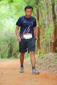 BIB: 9809
                            <button type="button" onclick="openModal(4448115)" class="btn btn-primary btn-sm float-right btn-popup" data-toggle="modal" data-target=".modal-high-quality">
                        <i class="fas fa-shopping-cart"></i> Add to Cart
                    </button>
                                            <button type="button" onclick="isThisMe(4448115, true)" class="btn btn-success btn-sm float-right btn-popup btn-isme hidden" data-toggle="tooltip" data-placement="bottom" title="นี่คือรูปของคุณใช่ไหม คลิกที่นี่เพื่อเอาเข้าอัลบั้ม">
                        <i class="fas fa-plus"></i> Add to album
                    </button>
                    <button type="button" onclick="isThisMe(4448115, false)" class="btn btn-warning btn-sm float-right btn-popup btn-isnotme hidden">
                        <i class="fas fa-ban"></i> Remove from album
                    </button>