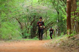 BIB: 
                            <button type="button" onclick="openModal(4441934)" class="btn btn-primary btn-sm float-right btn-popup" data-toggle="modal" data-target=".modal-high-quality">
                        <i class="fas fa-shopping-cart"></i> Add to Cart
                    </button>
                                            <button type="button" onclick="isThisMe(4441934, true)" class="btn btn-success btn-sm float-right btn-popup btn-isme hidden" data-toggle="tooltip" data-placement="bottom" title="นี่คือรูปของคุณใช่ไหม คลิกที่นี่เพื่อเอาเข้าอัลบั้ม">
                        <i class="fas fa-plus"></i> Add to album
                    </button>
                    <button type="button" onclick="isThisMe(4441934, false)" class="btn btn-warning btn-sm float-right btn-popup btn-isnotme hidden">
                        <i class="fas fa-ban"></i> Remove from album
                    </button>