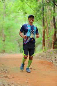 BIB: 
                            <button type="button" onclick="openModal(4443410)" class="btn btn-primary btn-sm float-right btn-popup" data-toggle="modal" data-target=".modal-high-quality">
                        <i class="fas fa-shopping-cart"></i> Add to Cart
                    </button>
                                            <button type="button" onclick="isThisMe(4443410, true)" class="btn btn-success btn-sm float-right btn-popup btn-isme hidden" data-toggle="tooltip" data-placement="bottom" title="นี่คือรูปของคุณใช่ไหม คลิกที่นี่เพื่อเอาเข้าอัลบั้ม">
                        <i class="fas fa-plus"></i> Add to album
                    </button>
                    <button type="button" onclick="isThisMe(4443410, false)" class="btn btn-warning btn-sm float-right btn-popup btn-isnotme hidden">
                        <i class="fas fa-ban"></i> Remove from album
                    </button>