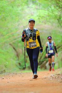 BIB: 3963
                            <button type="button" onclick="openModal(4441764)" class="btn btn-primary btn-sm float-right btn-popup" data-toggle="modal" data-target=".modal-high-quality">
                        <i class="fas fa-shopping-cart"></i> Add to Cart
                    </button>
                                            <button type="button" onclick="isThisMe(4441764, true)" class="btn btn-success btn-sm float-right btn-popup btn-isme hidden" data-toggle="tooltip" data-placement="bottom" title="นี่คือรูปของคุณใช่ไหม คลิกที่นี่เพื่อเอาเข้าอัลบั้ม">
                        <i class="fas fa-plus"></i> Add to album
                    </button>
                    <button type="button" onclick="isThisMe(4441764, false)" class="btn btn-warning btn-sm float-right btn-popup btn-isnotme hidden">
                        <i class="fas fa-ban"></i> Remove from album
                    </button>