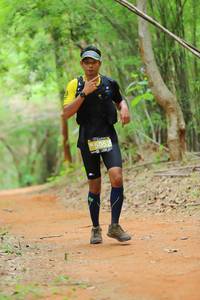 BIB: 5052
                            <button type="button" onclick="openModal(4441895)" class="btn btn-primary btn-sm float-right btn-popup" data-toggle="modal" data-target=".modal-high-quality">
                        <i class="fas fa-shopping-cart"></i> Add to Cart
                    </button>
                                            <button type="button" onclick="isThisMe(4441895, true)" class="btn btn-success btn-sm float-right btn-popup btn-isme hidden" data-toggle="tooltip" data-placement="bottom" title="นี่คือรูปของคุณใช่ไหม คลิกที่นี่เพื่อเอาเข้าอัลบั้ม">
                        <i class="fas fa-plus"></i> Add to album
                    </button>
                    <button type="button" onclick="isThisMe(4441895, false)" class="btn btn-warning btn-sm float-right btn-popup btn-isnotme hidden">
                        <i class="fas fa-ban"></i> Remove from album
                    </button>