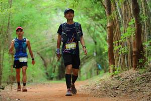 BIB: 5481
                            <button type="button" onclick="openModal(4441839)" class="btn btn-primary btn-sm float-right btn-popup" data-toggle="modal" data-target=".modal-high-quality">
                        <i class="fas fa-shopping-cart"></i> Add to Cart
                    </button>
                                            <button type="button" onclick="isThisMe(4441839, true)" class="btn btn-success btn-sm float-right btn-popup btn-isme hidden" data-toggle="tooltip" data-placement="bottom" title="นี่คือรูปของคุณใช่ไหม คลิกที่นี่เพื่อเอาเข้าอัลบั้ม">
                        <i class="fas fa-plus"></i> Add to album
                    </button>
                    <button type="button" onclick="isThisMe(4441839, false)" class="btn btn-warning btn-sm float-right btn-popup btn-isnotme hidden">
                        <i class="fas fa-ban"></i> Remove from album
                    </button>