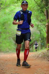 BIB: 5498
                            <button type="button" onclick="openModal(4443248)" class="btn btn-primary btn-sm float-right btn-popup" data-toggle="modal" data-target=".modal-high-quality">
                        <i class="fas fa-shopping-cart"></i> Add to Cart
                    </button>
                                            <button type="button" onclick="isThisMe(4443248, true)" class="btn btn-success btn-sm float-right btn-popup btn-isme hidden" data-toggle="tooltip" data-placement="bottom" title="นี่คือรูปของคุณใช่ไหม คลิกที่นี่เพื่อเอาเข้าอัลบั้ม">
                        <i class="fas fa-plus"></i> Add to album
                    </button>
                    <button type="button" onclick="isThisMe(4443248, false)" class="btn btn-warning btn-sm float-right btn-popup btn-isnotme hidden">
                        <i class="fas fa-ban"></i> Remove from album
                    </button>