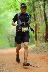 BIB: 5174
                            <button type="button" onclick="openModal(4446869)" class="btn btn-primary btn-sm float-right btn-popup" data-toggle="modal" data-target=".modal-high-quality">
                        <i class="fas fa-shopping-cart"></i> Add to Cart
                    </button>
                                            <button type="button" onclick="isThisMe(4446869, true)" class="btn btn-success btn-sm float-right btn-popup btn-isme hidden" data-toggle="tooltip" data-placement="bottom" title="นี่คือรูปของคุณใช่ไหม คลิกที่นี่เพื่อเอาเข้าอัลบั้ม">
                        <i class="fas fa-plus"></i> Add to album
                    </button>
                    <button type="button" onclick="isThisMe(4446869, false)" class="btn btn-warning btn-sm float-right btn-popup btn-isnotme hidden">
                        <i class="fas fa-ban"></i> Remove from album
                    </button>