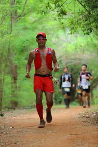 BIB: 
                            <button type="button" onclick="openModal(4434377)" class="btn btn-primary btn-sm float-right btn-popup" data-toggle="modal" data-target=".modal-high-quality">
                        <i class="fas fa-shopping-cart"></i> Add to Cart
                    </button>
                                            <button type="button" onclick="isThisMe(4434377, true)" class="btn btn-success btn-sm float-right btn-popup btn-isme hidden" data-toggle="tooltip" data-placement="bottom" title="นี่คือรูปของคุณใช่ไหม คลิกที่นี่เพื่อเอาเข้าอัลบั้ม">
                        <i class="fas fa-plus"></i> Add to album
                    </button>
                    <button type="button" onclick="isThisMe(4434377, false)" class="btn btn-warning btn-sm float-right btn-popup btn-isnotme hidden">
                        <i class="fas fa-ban"></i> Remove from album
                    </button>