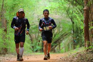 BIB: 
                            <button type="button" onclick="openModal(4443121)" class="btn btn-primary btn-sm float-right btn-popup" data-toggle="modal" data-target=".modal-high-quality">
                        <i class="fas fa-shopping-cart"></i> Add to Cart
                    </button>
                                            <button type="button" onclick="isThisMe(4443121, true)" class="btn btn-success btn-sm float-right btn-popup btn-isme hidden" data-toggle="tooltip" data-placement="bottom" title="นี่คือรูปของคุณใช่ไหม คลิกที่นี่เพื่อเอาเข้าอัลบั้ม">
                        <i class="fas fa-plus"></i> Add to album
                    </button>
                    <button type="button" onclick="isThisMe(4443121, false)" class="btn btn-warning btn-sm float-right btn-popup btn-isnotme hidden">
                        <i class="fas fa-ban"></i> Remove from album
                    </button>