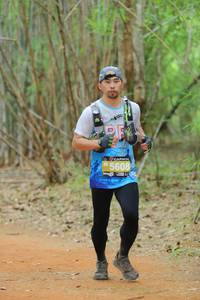 BIB: 5608
                            <button type="button" onclick="openModal(4435102)" class="btn btn-primary btn-sm float-right btn-popup" data-toggle="modal" data-target=".modal-high-quality">
                        <i class="fas fa-shopping-cart"></i> Add to Cart
                    </button>
                                            <button type="button" onclick="isThisMe(4435102, true)" class="btn btn-success btn-sm float-right btn-popup btn-isme hidden" data-toggle="tooltip" data-placement="bottom" title="นี่คือรูปของคุณใช่ไหม คลิกที่นี่เพื่อเอาเข้าอัลบั้ม">
                        <i class="fas fa-plus"></i> Add to album
                    </button>
                    <button type="button" onclick="isThisMe(4435102, false)" class="btn btn-warning btn-sm float-right btn-popup btn-isnotme hidden">
                        <i class="fas fa-ban"></i> Remove from album
                    </button>