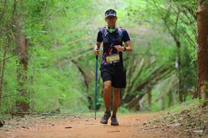 BIB: 5266
                            <button type="button" onclick="openModal(4448511)" class="btn btn-primary btn-sm float-right btn-popup" data-toggle="modal" data-target=".modal-high-quality">
                        <i class="fas fa-shopping-cart"></i> Add to Cart
                    </button>
                                            <button type="button" onclick="isThisMe(4448511, true)" class="btn btn-success btn-sm float-right btn-popup btn-isme hidden" data-toggle="tooltip" data-placement="bottom" title="นี่คือรูปของคุณใช่ไหม คลิกที่นี่เพื่อเอาเข้าอัลบั้ม">
                        <i class="fas fa-plus"></i> Add to album
                    </button>
                    <button type="button" onclick="isThisMe(4448511, false)" class="btn btn-warning btn-sm float-right btn-popup btn-isnotme hidden">
                        <i class="fas fa-ban"></i> Remove from album
                    </button>