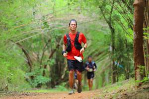 BIB: 
                            <button type="button" onclick="openModal(4443094)" class="btn btn-primary btn-sm float-right btn-popup" data-toggle="modal" data-target=".modal-high-quality">
                        <i class="fas fa-shopping-cart"></i> Add to Cart
                    </button>
                                            <button type="button" onclick="isThisMe(4443094, true)" class="btn btn-success btn-sm float-right btn-popup btn-isme hidden" data-toggle="tooltip" data-placement="bottom" title="นี่คือรูปของคุณใช่ไหม คลิกที่นี่เพื่อเอาเข้าอัลบั้ม">
                        <i class="fas fa-plus"></i> Add to album
                    </button>
                    <button type="button" onclick="isThisMe(4443094, false)" class="btn btn-warning btn-sm float-right btn-popup btn-isnotme hidden">
                        <i class="fas fa-ban"></i> Remove from album
                    </button>