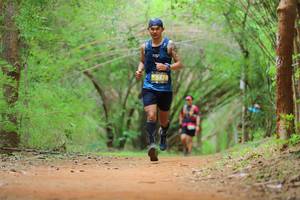 BIB: 5474
                            <button type="button" onclick="openModal(4447778)" class="btn btn-primary btn-sm float-right btn-popup" data-toggle="modal" data-target=".modal-high-quality">
                        <i class="fas fa-shopping-cart"></i> Add to Cart
                    </button>
                                            <button type="button" onclick="isThisMe(4447778, true)" class="btn btn-success btn-sm float-right btn-popup btn-isme hidden" data-toggle="tooltip" data-placement="bottom" title="นี่คือรูปของคุณใช่ไหม คลิกที่นี่เพื่อเอาเข้าอัลบั้ม">
                        <i class="fas fa-plus"></i> Add to album
                    </button>
                    <button type="button" onclick="isThisMe(4447778, false)" class="btn btn-warning btn-sm float-right btn-popup btn-isnotme hidden">
                        <i class="fas fa-ban"></i> Remove from album
                    </button>