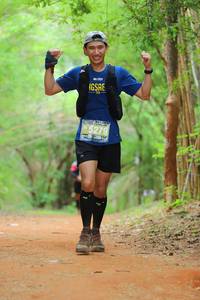 BIB: 5279
                            <button type="button" onclick="openModal(4442534)" class="btn btn-primary btn-sm float-right btn-popup" data-toggle="modal" data-target=".modal-high-quality">
                        <i class="fas fa-shopping-cart"></i> Add to Cart
                    </button>
                                            <button type="button" onclick="isThisMe(4442534, true)" class="btn btn-success btn-sm float-right btn-popup btn-isme hidden" data-toggle="tooltip" data-placement="bottom" title="นี่คือรูปของคุณใช่ไหม คลิกที่นี่เพื่อเอาเข้าอัลบั้ม">
                        <i class="fas fa-plus"></i> Add to album
                    </button>
                    <button type="button" onclick="isThisMe(4442534, false)" class="btn btn-warning btn-sm float-right btn-popup btn-isnotme hidden">
                        <i class="fas fa-ban"></i> Remove from album
                    </button>