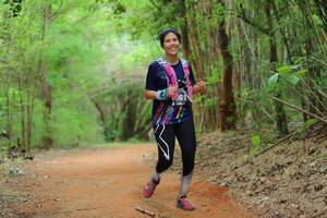 BIB: 
                            <button type="button" onclick="openModal(4434767)" class="btn btn-primary btn-sm float-right btn-popup" data-toggle="modal" data-target=".modal-high-quality">
                        <i class="fas fa-shopping-cart"></i> Add to Cart
                    </button>
                                            <button type="button" onclick="isThisMe(4434767, true)" class="btn btn-success btn-sm float-right btn-popup btn-isme hidden" data-toggle="tooltip" data-placement="bottom" title="นี่คือรูปของคุณใช่ไหม คลิกที่นี่เพื่อเอาเข้าอัลบั้ม">
                        <i class="fas fa-plus"></i> Add to album
                    </button>
                    <button type="button" onclick="isThisMe(4434767, false)" class="btn btn-warning btn-sm float-right btn-popup btn-isnotme hidden">
                        <i class="fas fa-ban"></i> Remove from album
                    </button>