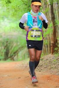 BIB: 5283
                            <button type="button" onclick="openModal(4442493)" class="btn btn-primary btn-sm float-right btn-popup" data-toggle="modal" data-target=".modal-high-quality">
                        <i class="fas fa-shopping-cart"></i> Add to Cart
                    </button>
                                            <button type="button" onclick="isThisMe(4442493, true)" class="btn btn-success btn-sm float-right btn-popup btn-isme hidden" data-toggle="tooltip" data-placement="bottom" title="นี่คือรูปของคุณใช่ไหม คลิกที่นี่เพื่อเอาเข้าอัลบั้ม">
                        <i class="fas fa-plus"></i> Add to album
                    </button>
                    <button type="button" onclick="isThisMe(4442493, false)" class="btn btn-warning btn-sm float-right btn-popup btn-isnotme hidden">
                        <i class="fas fa-ban"></i> Remove from album
                    </button>