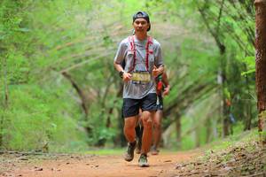 BIB: 5394
                            <button type="button" onclick="openModal(4442179)" class="btn btn-primary btn-sm float-right btn-popup" data-toggle="modal" data-target=".modal-high-quality">
                        <i class="fas fa-shopping-cart"></i> Add to Cart
                    </button>
                                            <button type="button" onclick="isThisMe(4442179, true)" class="btn btn-success btn-sm float-right btn-popup btn-isme hidden" data-toggle="tooltip" data-placement="bottom" title="นี่คือรูปของคุณใช่ไหม คลิกที่นี่เพื่อเอาเข้าอัลบั้ม">
                        <i class="fas fa-plus"></i> Add to album
                    </button>
                    <button type="button" onclick="isThisMe(4442179, false)" class="btn btn-warning btn-sm float-right btn-popup btn-isnotme hidden">
                        <i class="fas fa-ban"></i> Remove from album
                    </button>