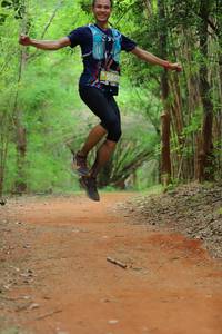 BIB: 5553
                            <button type="button" onclick="openModal(4441383)" class="btn btn-primary btn-sm float-right btn-popup" data-toggle="modal" data-target=".modal-high-quality">
                        <i class="fas fa-shopping-cart"></i> Add to Cart
                    </button>
                                            <button type="button" onclick="isThisMe(4441383, true)" class="btn btn-success btn-sm float-right btn-popup btn-isme hidden" data-toggle="tooltip" data-placement="bottom" title="นี่คือรูปของคุณใช่ไหม คลิกที่นี่เพื่อเอาเข้าอัลบั้ม">
                        <i class="fas fa-plus"></i> Add to album
                    </button>
                    <button type="button" onclick="isThisMe(4441383, false)" class="btn btn-warning btn-sm float-right btn-popup btn-isnotme hidden">
                        <i class="fas fa-ban"></i> Remove from album
                    </button>