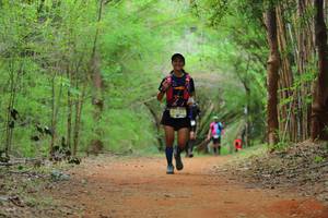 BIB: 
                            <button type="button" onclick="openModal(4443441)" class="btn btn-primary btn-sm float-right btn-popup" data-toggle="modal" data-target=".modal-high-quality">
                        <i class="fas fa-shopping-cart"></i> Add to Cart
                    </button>
                                            <button type="button" onclick="isThisMe(4443441, true)" class="btn btn-success btn-sm float-right btn-popup btn-isme hidden" data-toggle="tooltip" data-placement="bottom" title="นี่คือรูปของคุณใช่ไหม คลิกที่นี่เพื่อเอาเข้าอัลบั้ม">
                        <i class="fas fa-plus"></i> Add to album
                    </button>
                    <button type="button" onclick="isThisMe(4443441, false)" class="btn btn-warning btn-sm float-right btn-popup btn-isnotme hidden">
                        <i class="fas fa-ban"></i> Remove from album
                    </button>