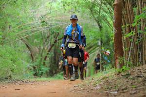 BIB: 5105
                            <button type="button" onclick="openModal(4448779)" class="btn btn-primary btn-sm float-right btn-popup" data-toggle="modal" data-target=".modal-high-quality">
                        <i class="fas fa-shopping-cart"></i> Add to Cart
                    </button>
                                            <button type="button" onclick="isThisMe(4448779, true)" class="btn btn-success btn-sm float-right btn-popup btn-isme hidden" data-toggle="tooltip" data-placement="bottom" title="นี่คือรูปของคุณใช่ไหม คลิกที่นี่เพื่อเอาเข้าอัลบั้ม">
                        <i class="fas fa-plus"></i> Add to album
                    </button>
                    <button type="button" onclick="isThisMe(4448779, false)" class="btn btn-warning btn-sm float-right btn-popup btn-isnotme hidden">
                        <i class="fas fa-ban"></i> Remove from album
                    </button>