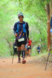 BIB: 6045
                            <button type="button" onclick="openModal(4448782)" class="btn btn-primary btn-sm float-right btn-popup" data-toggle="modal" data-target=".modal-high-quality">
                        <i class="fas fa-shopping-cart"></i> Add to Cart
                    </button>
                                            <button type="button" onclick="isThisMe(4448782, true)" class="btn btn-success btn-sm float-right btn-popup btn-isme hidden" data-toggle="tooltip" data-placement="bottom" title="นี่คือรูปของคุณใช่ไหม คลิกที่นี่เพื่อเอาเข้าอัลบั้ม">
                        <i class="fas fa-plus"></i> Add to album
                    </button>
                    <button type="button" onclick="isThisMe(4448782, false)" class="btn btn-warning btn-sm float-right btn-popup btn-isnotme hidden">
                        <i class="fas fa-ban"></i> Remove from album
                    </button>